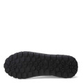 Zapatos de Hombre Caterpillar Hex + Cuero Negro