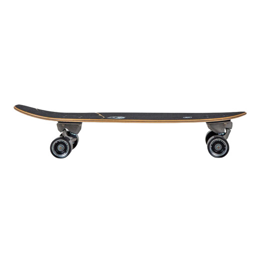Surf skate Carver Lost Puddle Jumper 30.5" X 10.5" Cx Surf skate Carver Lost Puddle Jumper 30.5" X 10.5" Cx