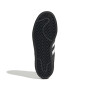 Superstar J - Unisex Core Black