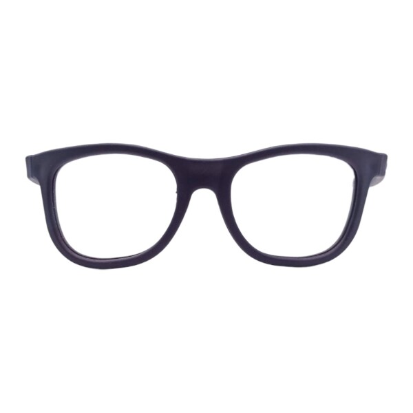 KQ000323 violetauniforme