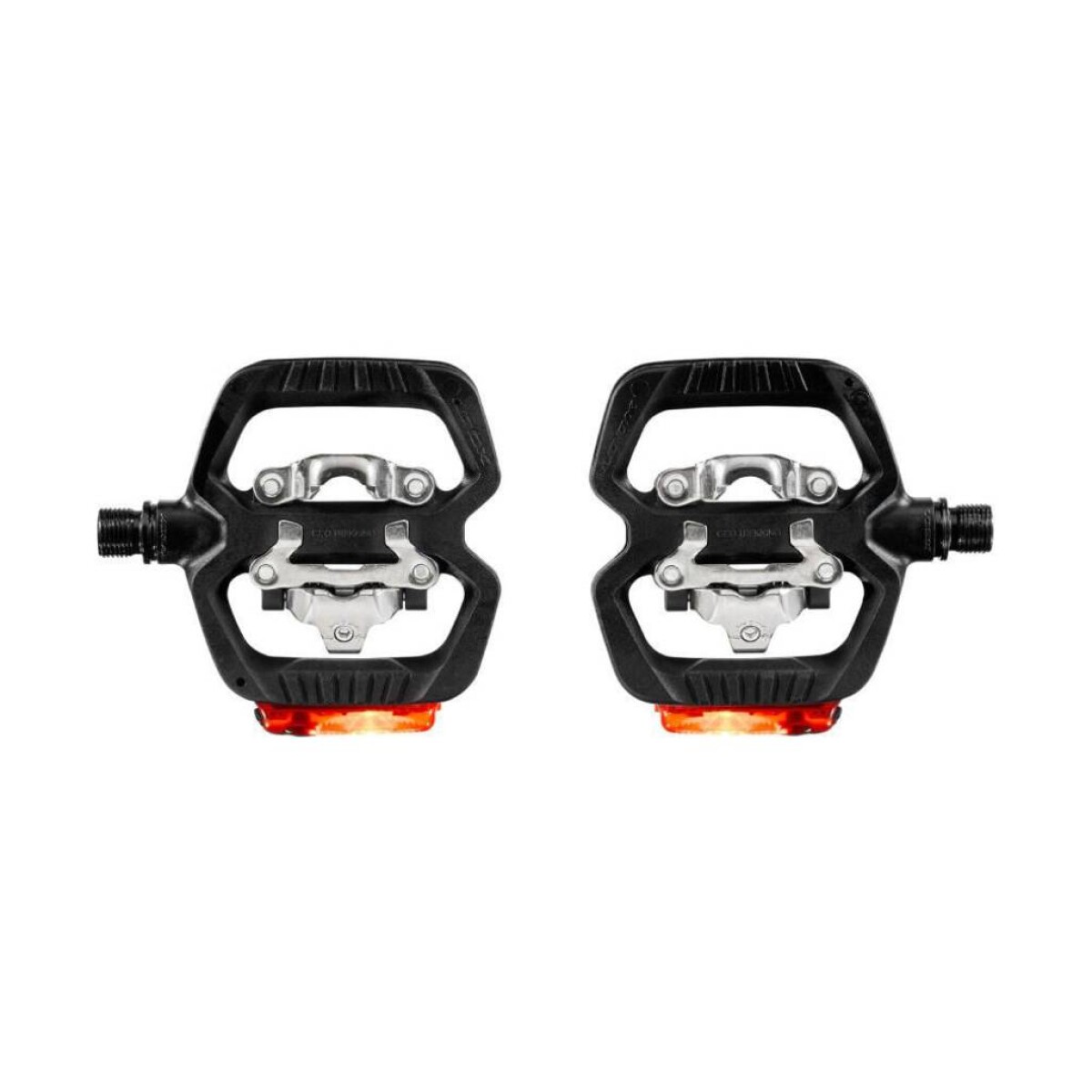 Pedales Look Geo Trekking Vision 