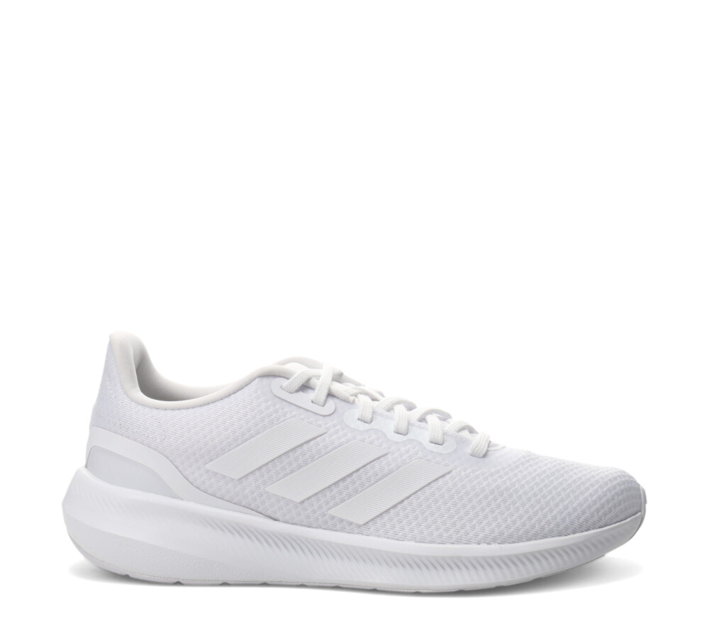 Run Falcon 3.0 Blanco