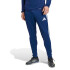 Pantalon de Hombre Adidas Tiro26L Pnt Azul - Marino