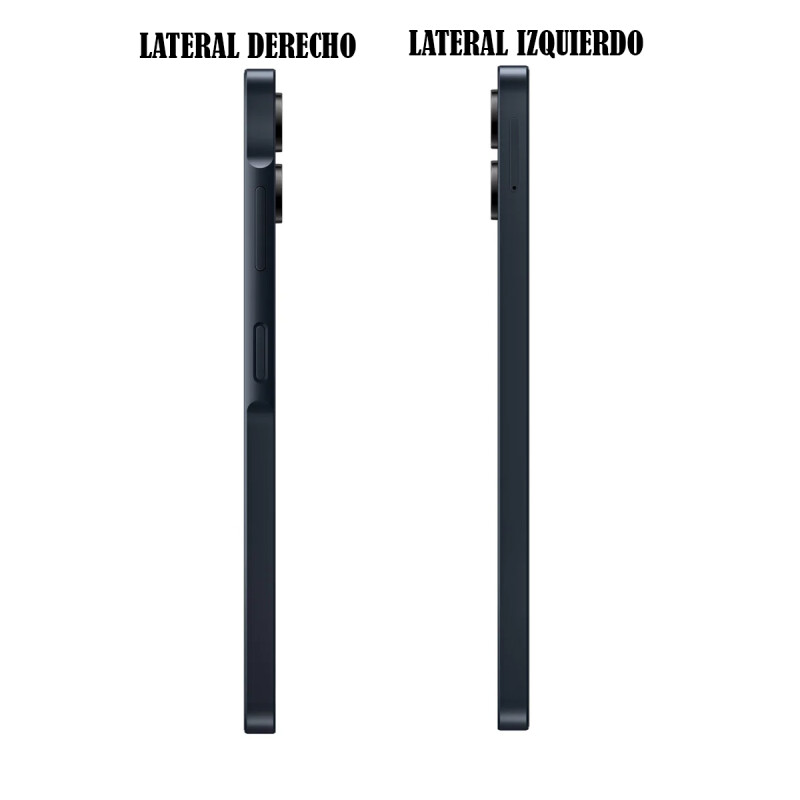 Samsung Galaxy A06 64gb 4gb Black 4G Samsung Galaxy A06 64gb 4gb Black 4g