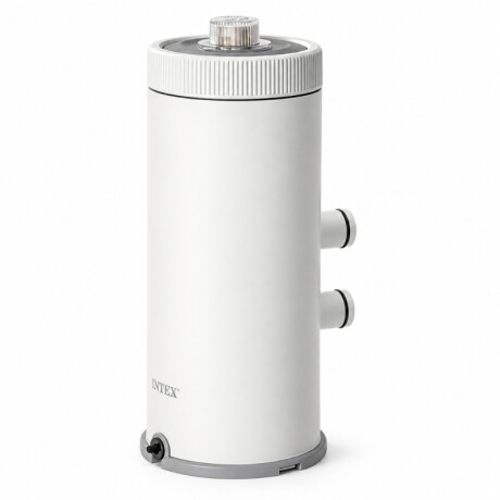INTEX REPUESTO ARMAZON & MOTOR BOMBA FILTRO C1000 3785 L/H Intex Repuesto Armazon & Motor Bomba Filtro C1000 3785 L/h