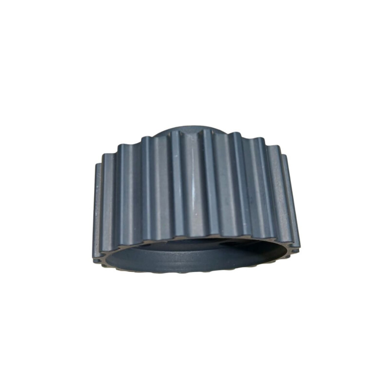 ENGRANAJE DE CIGUEÑAL GOL G2 / G3 / G4 1.0 G5 1.6 CHAVETERO CON SEGURO Engranaje De Cigueñal Gol G2 / G3 / G4 1.0 G5 1.6 Chavetero Con Seguro