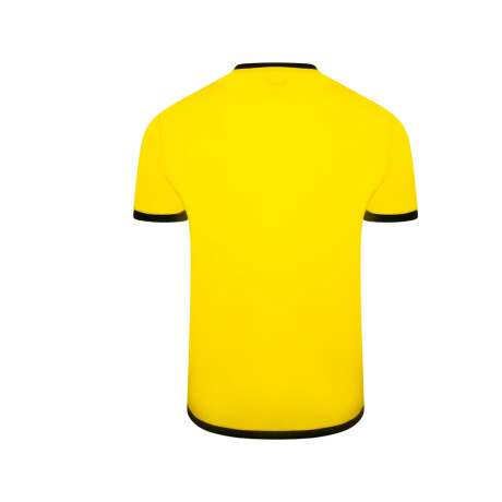 CAMISETA PEÑAROL PUMA TEAMLIGA 07