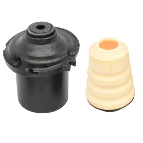 SUSPENSION VARIOS CHEVROLET FUELLE Y TACO REBOTE DEL. MONTANA 03/ - SUSPENSION VARIOS CHEVROLET FUELLE Y TACO REBOTE DEL. MONTANA 03/ -