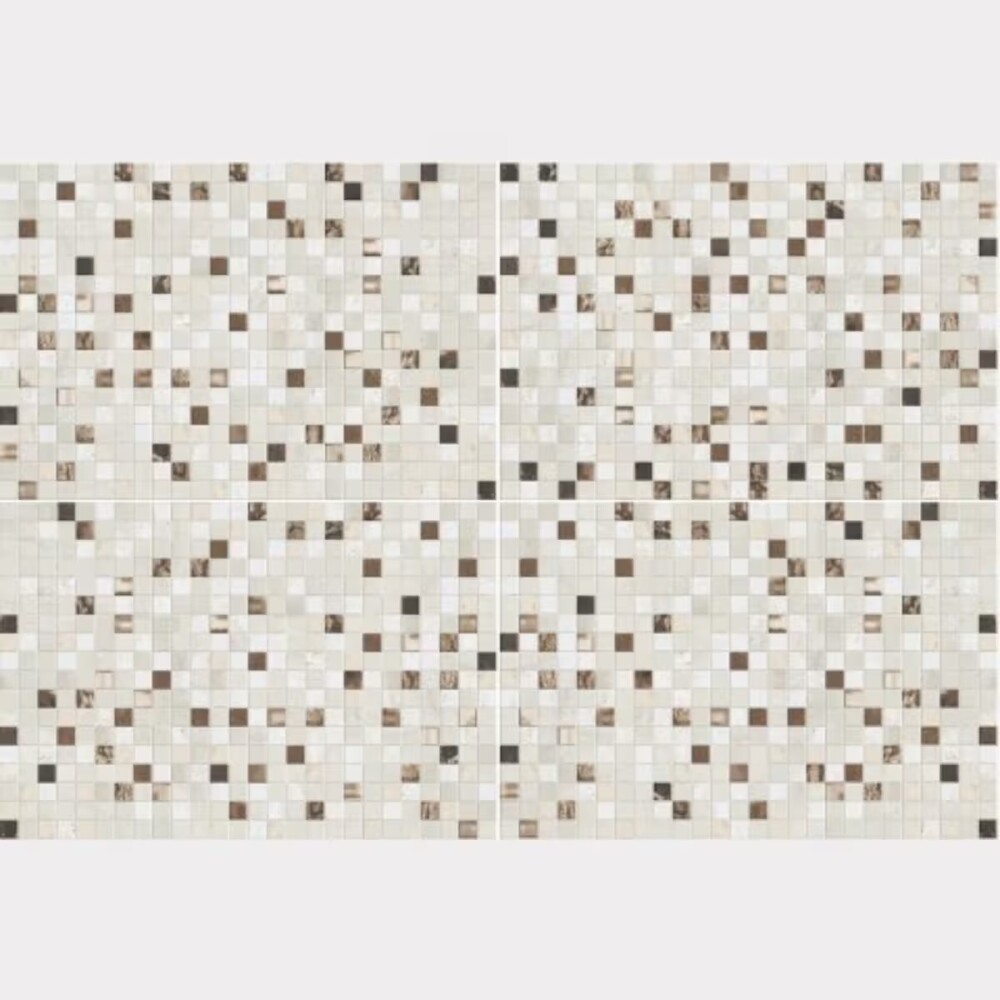 Cerámica Mileto Cobre 34x51 cm Brillante Cerámica Mileto Cobre 34x51 Cm Brillante