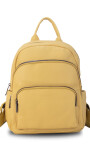 MOCHILA MIDDLETON MAIZ