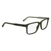 Lacoste 2946 275