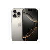 Apple iPhone 16 Pro Max 256GB Titanio Natural