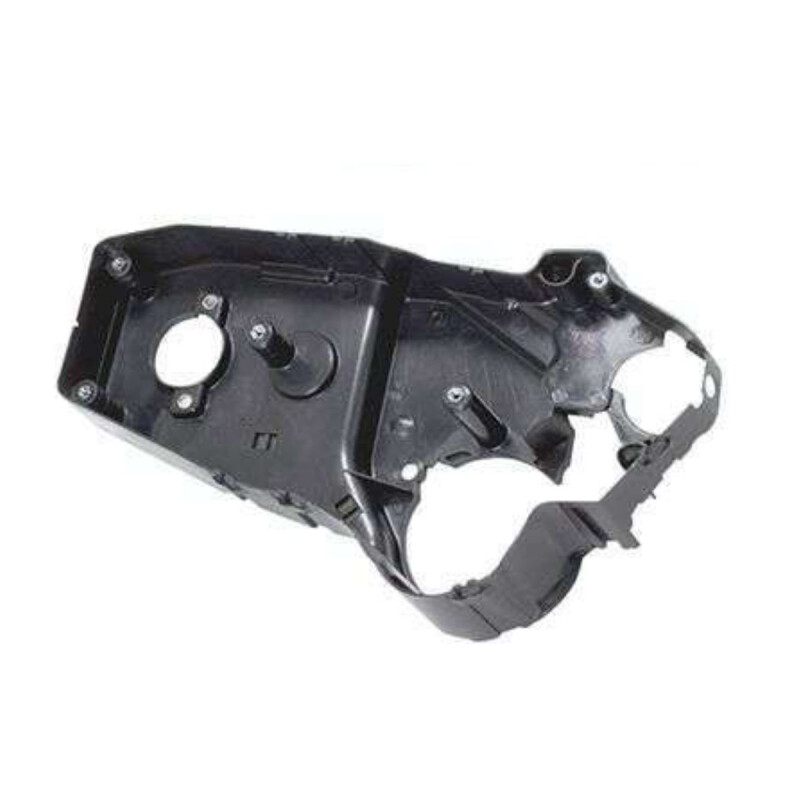 TAPA DE DISTRIBUCION TRASERA Tapa De Distribucion Trasera