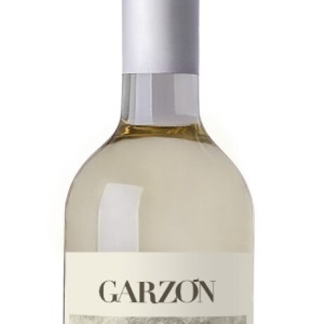 Sauvignon Blanc de Corte Garzón Sauvignon Blanc de Corte Garzón
