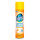 Aerosol BLEM lustrador 36cc Naranja