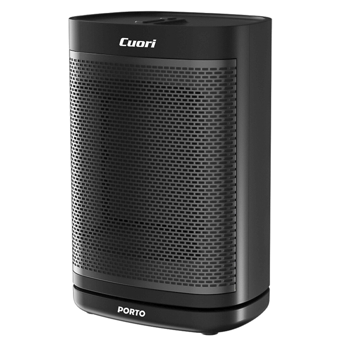 CALOVENTILADOR CUORI CERAMICO CUO1221 