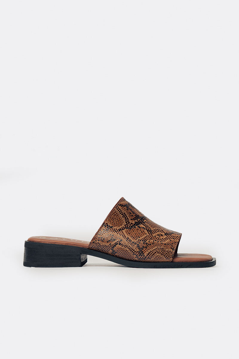Cuma Print 3