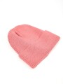 Gorro Irelia Rosa