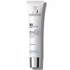 Crema Reparadora La Roche-Posay Antimanchas Mela B3 FPS30 Crema Reparadora La Roche-Posay Antimanchas Mela B3 FPS30