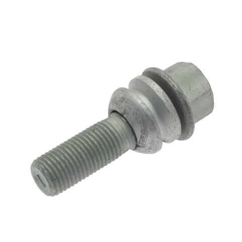 TORNILLO DE RUEDA AMAROK Tornillo De Rueda Amarok