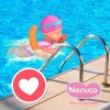 Bebote Nenuco Nadador A La Piscina 35 Cm Bebote Nenuco Nadador A La Piscina 35 Cm