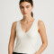 Tops Nealie Blanco