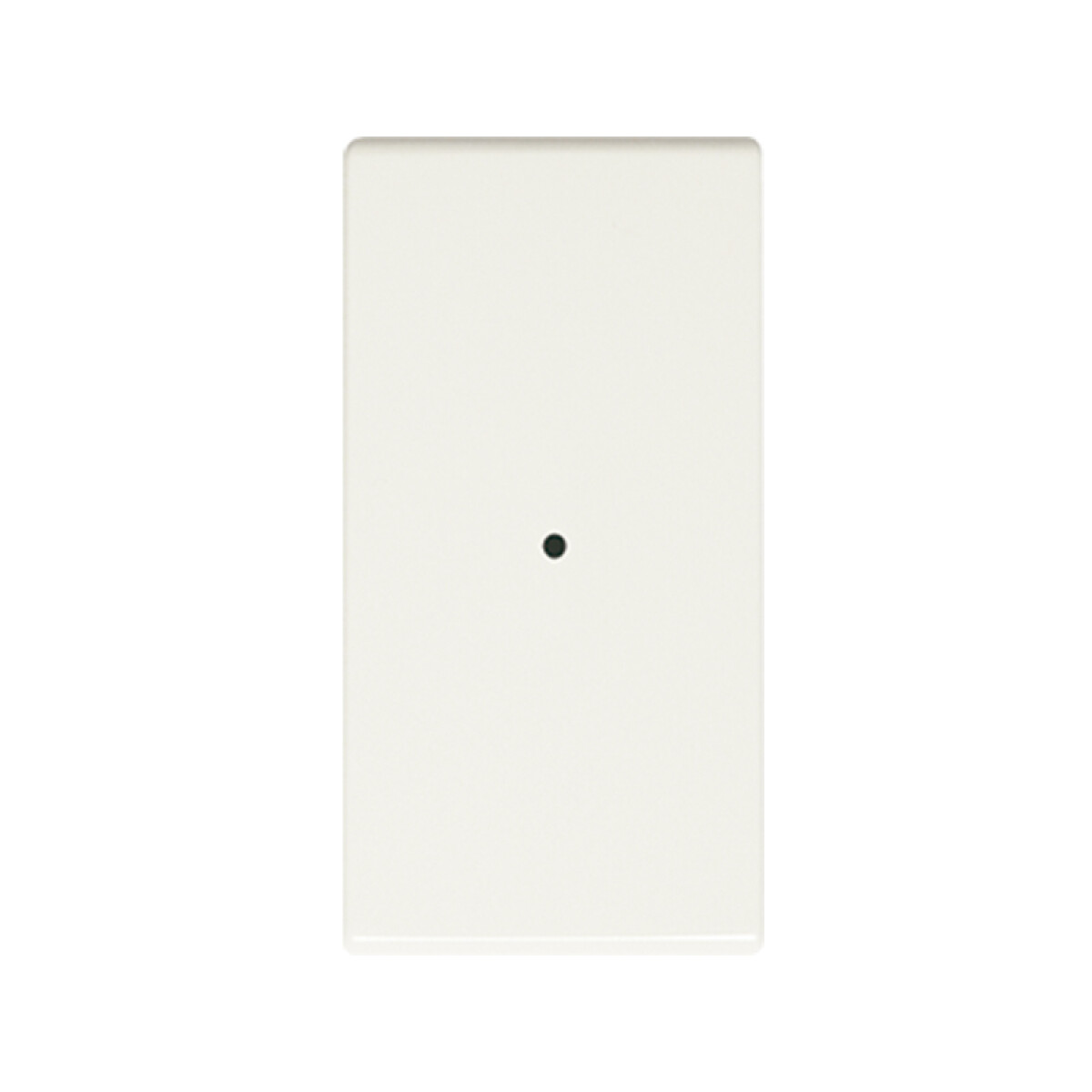 Módulo detector símil barrera 220V - Presta marfil - C51634 