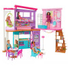 Casa de vacaciones de Barbie Casa de vacaciones de Barbie