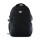 Mochila Stepping Umbro 029