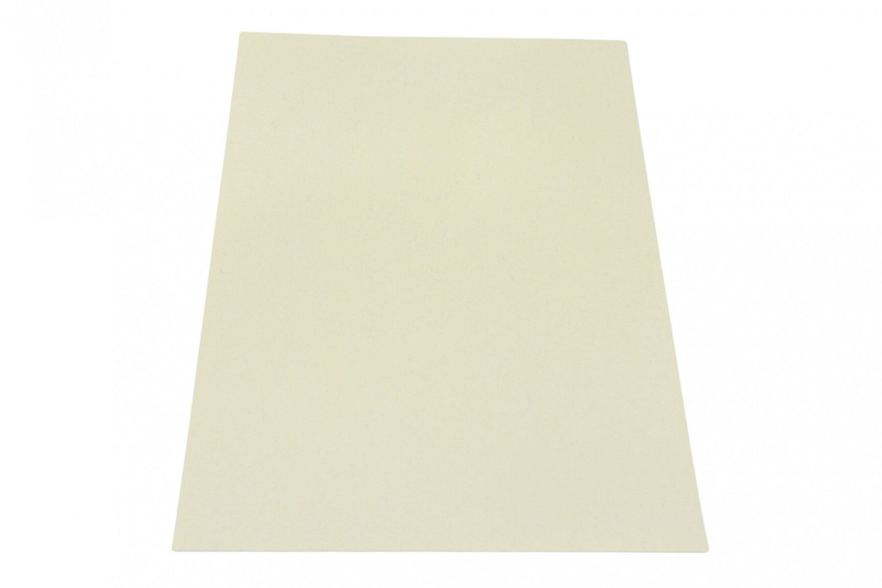 CARTULINA A4 TELADA 200 GRS - COLOR MARRAKECH GIZ 