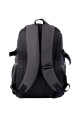 Mochila Discovery Negro
