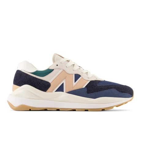 Championes New Balance de hombre - M5740CCA ECLIPSE