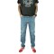 VAQUERO MASERATTI 28-44 MED BLUE