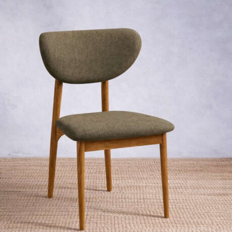 Silla Arco Silla Arco