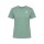 Remera Nike Club Essentials Black