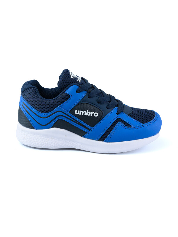 Calzado Blaze Umbro Junior 179