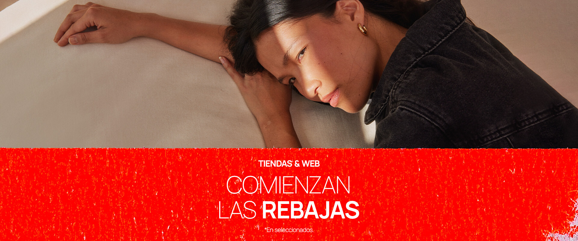 REBAJAS 2025