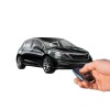 Alarma Modular 5502 Alarma Modular 5502