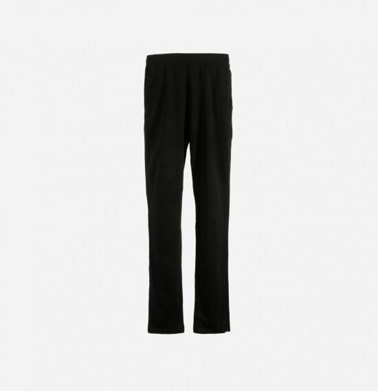 Pantalon palazzo - NEGRO — Otherside