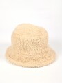 Gorro Willump Color Unico