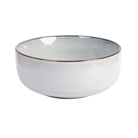 BOWL 15CM DONNA CERAMICA AZUL AZUL