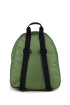MOCHILA MINI HALF PINT CARGO GREEN