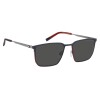 Tommy Hilfiger Th 2272/s Wirir