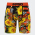 Calzoncillos PSD Sunfire Split Multicolor