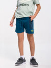 Short Patch Umbro Junior 0ol