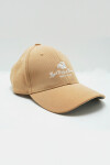 Gorro de Sol Khaki