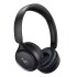 Auricular Vincha SOUNDCORE H30i Black Auricular Vincha Soundcore H30i Black