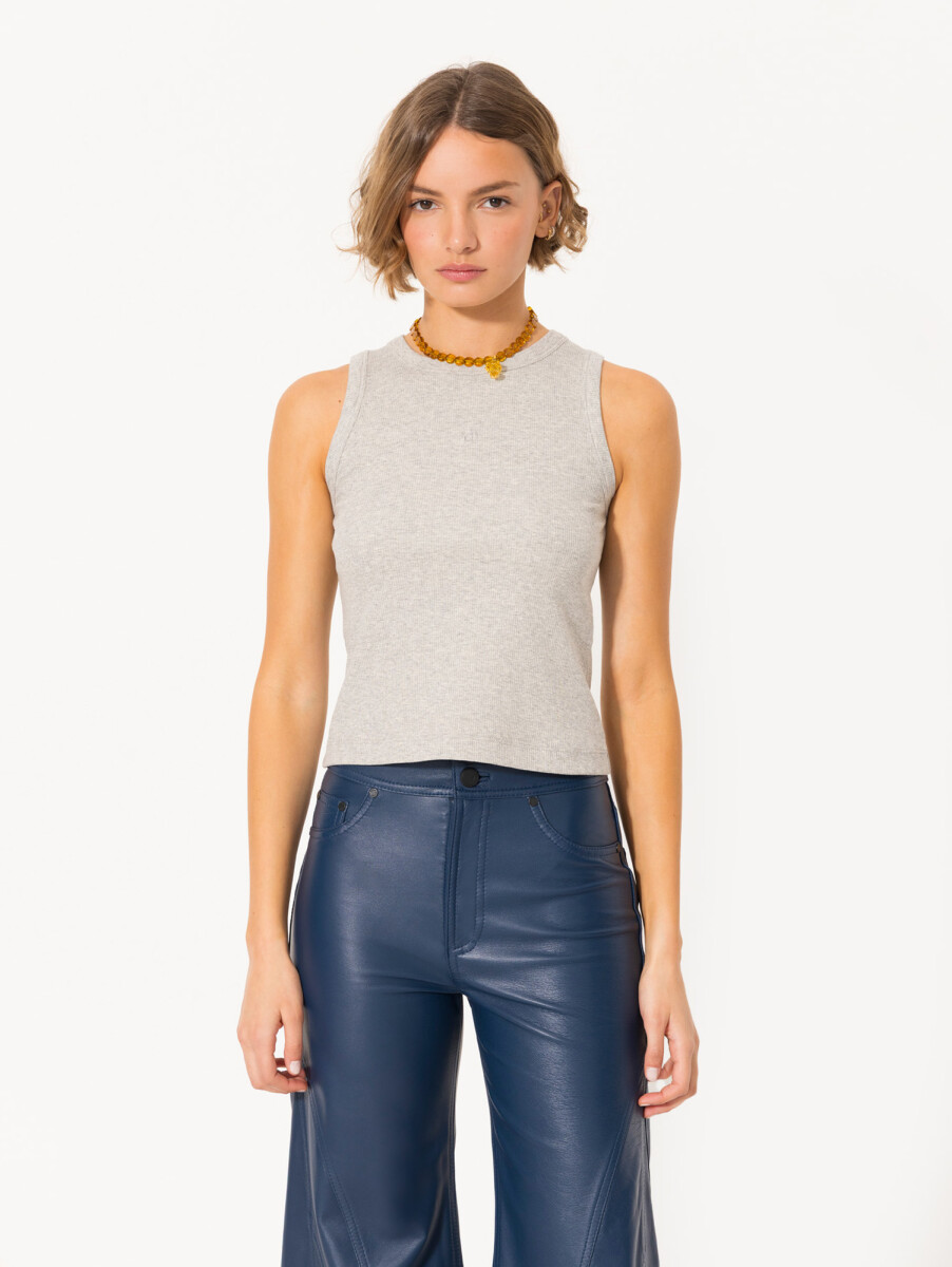 MUSCULOSA NOWI 
