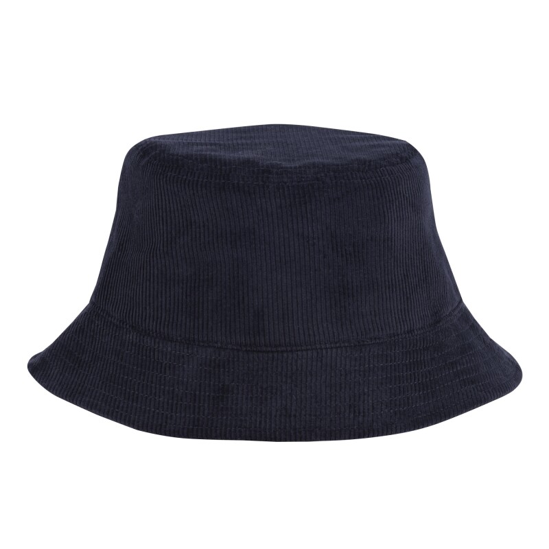 Gorro New Balance - LAH23110BK BLACK