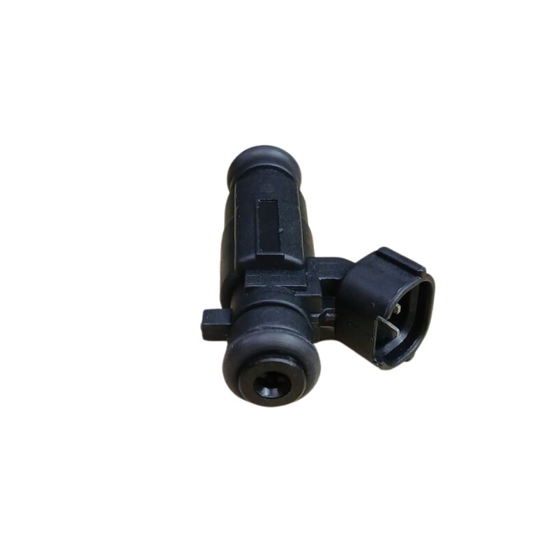 INYECTOR UP 1.0 Inyector Up 1.0